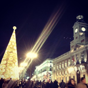 Navidad 3